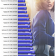 Illustration for article titled emBioShock Infinite/em PC Performance, Benchmarked